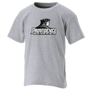 Providence Friars NCAA Youth Ouray Short Sleeve T